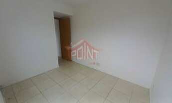 Imagem 7: Apartamento 1 quarto - Pendotiba