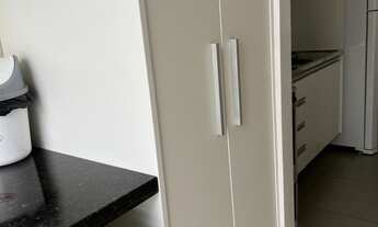 Imagem 4: São Paulo - Apartamento Padrão - Jardim Paulista