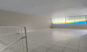 Imagem 7: JUNDIAÍ - Loja/Salão - ANHANGABAÚ