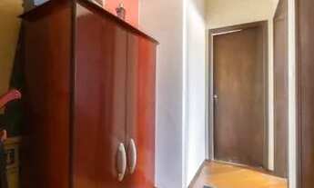 Imagem 7: Apartamento para Aluguel - Jardim Flamboyant, 2 Quartos, 74 m2