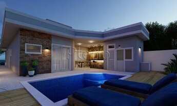 Imagem 5: Venda Casa com 3 dormitórios