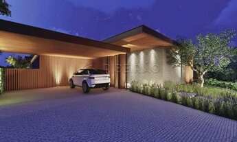 Imagem 3: Casa Condomínio em Ribeirão Preto