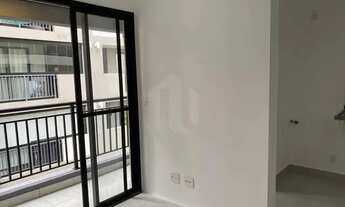 Imagem 3: Apartamento à venda 41m² com 2 dormitórios em Presidente Altino