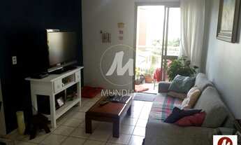 Imagem 4: Apartamento (tipo - padrao) 3 dormitórios/suite, cozinha planejada, portaria 24hs, lazer