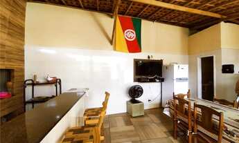 Imagem 6: Vendo Casa Próximo ao Aeroporto