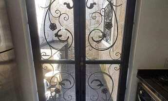 Imagem 7: Casa com 2 dormitórios para alugar, 120 m² por R$ 1.800,00/mês - Vila Maria Alta - São Pau