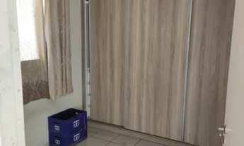 Imagem 5: Apartamento Hortolândia