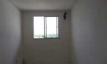 Imagem 7: Apartamento minha casa minha vida