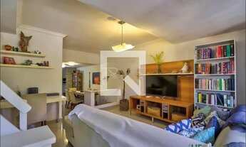 Imagem 4: Casa à Venda - Cavalhada, 2 Quartos, 107 m2