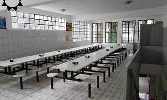 Imagem 7: GALPÃO para venda ITAIM PAULISTA, SÃO PAULO