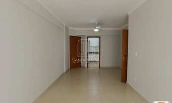 Imagem 2: Apartamento (tipo - padrao) 2 dormitórios/suite, cozinha planejada, portaria 24 horas, ele