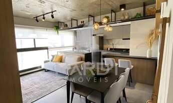 Imagem: PORTO ALEGRE - Apartamento Padrão - Menino