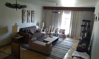 Imagem 3: São Paulo - Casa Padrão - Mooca