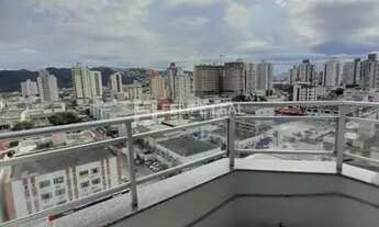 Imagem 5: Apartamento para Venda em São José, Kobrasol, 2 dormitórios, 1 banheiro, 1 vaga