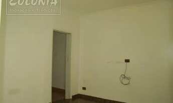 Imagem 3: São Paulo - Casa Padrão - Parque São Rafael