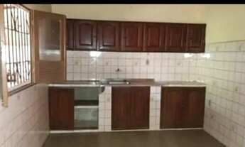 Imagem 5: Casa em aguas lindas/Ananindeua