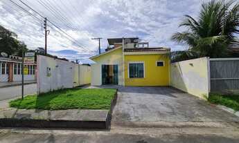 Imagem 5: Casa Condomínio Vila dos Pássaros - Tarumã