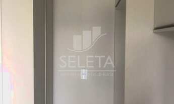 Imagem 3: Apartamento com 2 dormitórios para locação,118.82 m², CENTRO, CASCAVEL - PR