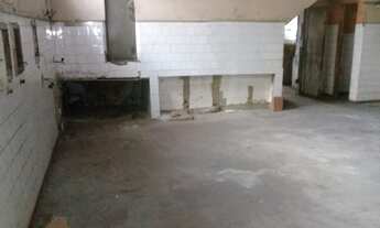 Imagem 7: Loja no Centro de São João