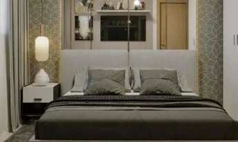 Imagem 2: Apartamento para aluguel e venda Torre - Recife - PE