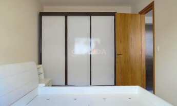 Imagem 6: Apartamento para aluguel, 1 quarto, 1 vaga, Jardim Botânico - Porto Alegre/RS