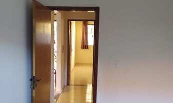 Imagem 6: Alugue sem fiador