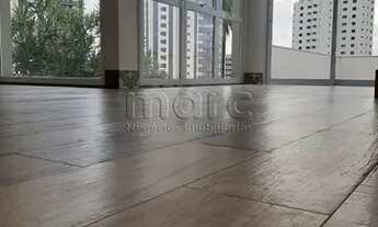 Imagem 1: SÃO PAULO - Casa Padrão - SAUDE