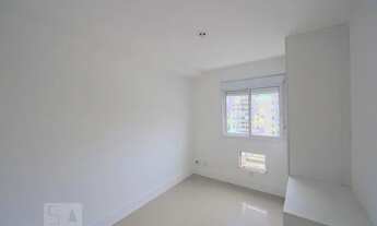 Imagem 6: Apartamento para Aluguel - Recreio, 3 Quartos, 164 m2