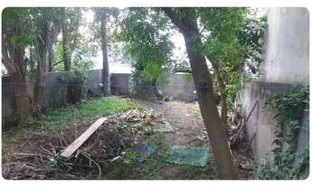 Imagem: Sobrado Parada Inglesa e Tucuruvi