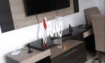 Imagem 2: ALUGO APARTAMENTO MOBILIADO REF: 240