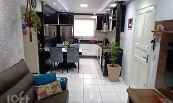 Imagem 4: Casa à venda Rua das Magnólias, Igara - Canoas