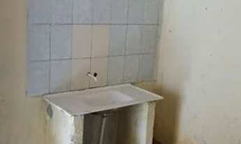 Imagem 5: Kitnet Bairro Cidade Alta