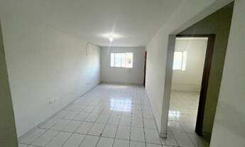 Imagem 5: Aluguel - Casa em Jardim Paulista Baixo 70m²