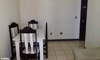 Imagem 6: PORTO ALEGRE - Apartamento Padrão - PARTENON