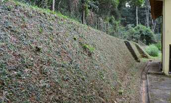 Imagem 2: Nova Lima - Casa Padrão - São Sebastião Das Águas Claras