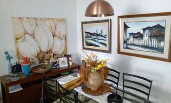 Imagem 6: Mayam Apartamento para venda com 88 metros quadrados com 3 quartos