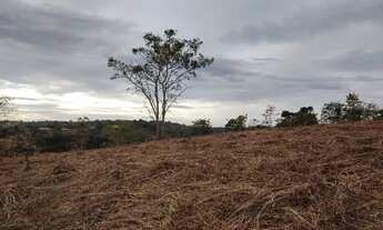 Imagem 2: Lote 2.950m² Condomínio Fechado
