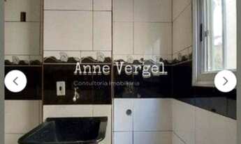 Imagem 4: Apartamento à venda no bairro Petit Village - Cotia/SP