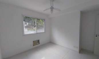 Imagem 2: Código do anúncio: 182962