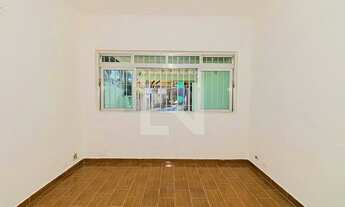 Imagem 3: Casa para Aluguel - Vila Guilherme, 3 Quartos, 280 m2