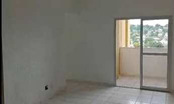 Imagem 4: Apartamento com 2 quartos em Boaçu - São Gonçalo - RJ