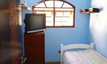 Imagem 7: Sobrado com 3 dormitórios à venda, 102 m² por R$ 450.000,00 - Jardim Eledy - São Paulo/SP