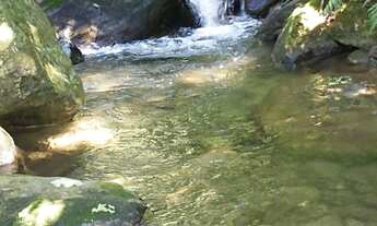 Imagem 6: Vendo Casa Condomínio Solar de Itacuruçá