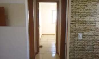 Imagem 3: Aluguel Apartamento - 02 quartos - Biguaçu/SC