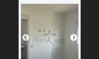 Imagem 7: Maranata Vila Industrial Vila Indústrial