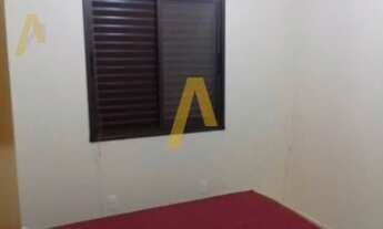 Imagem 6: Apartamento-Padrao-para-Aluguel-em-Parque-dos-Lagos-Ribeirao-Preto-SP