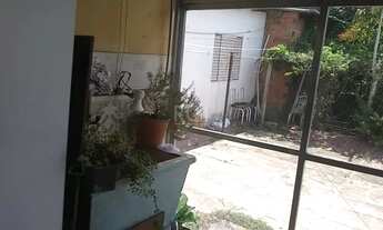 Imagem 3: Casa para Venda - 481m², 2 dormitórios, Partenon