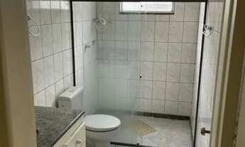 Imagem 6: Volta Redonda - Apartamento Padrão - Village Santa Helena