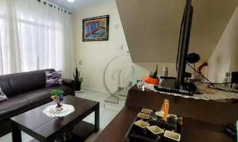 Imagem 2: Excelente imóvel com muito espaço e fica em uma excelente localização, no bairro Campestre