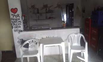 Imagem 3: Vende-se esta casa